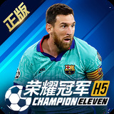 beat365正版