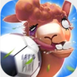 bet356下载APP