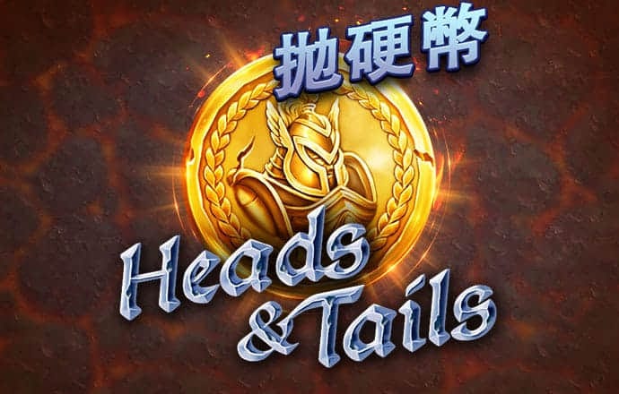 亚盈官网app下载入口