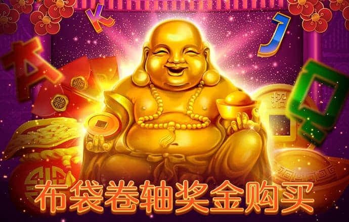 新澳门正版资料免费公开澳