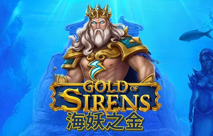 必威betway精装版app