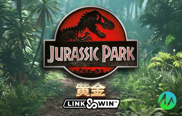澳彩图库资料图片2024最新版