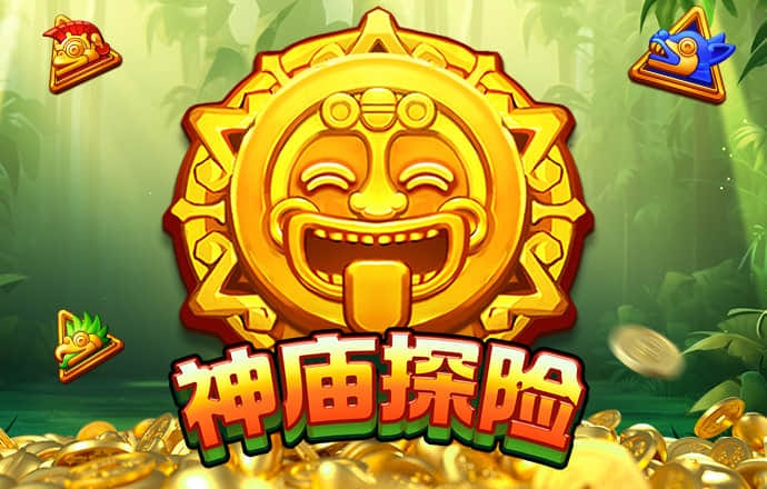 九州体育入口